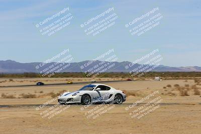 media/May-06-2023-PCA San Diego (Sat) [[abb7014659]]/Orange Group/Session 3 (Turn 9 Inside)/